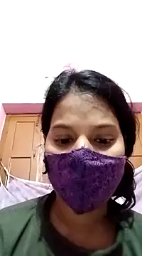 Shivani Tivari online show from March 17, 9:55 am