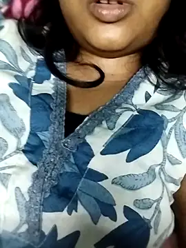 Shivani Tivari online show from March 20, 7:58 am