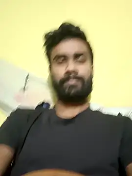 Skinny Bigass 23 online show from December 29, 6:16 pm