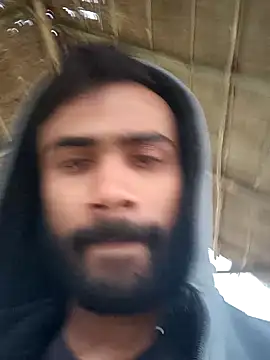 Skinny Bigass 23 online show from January 1, 11:05 am