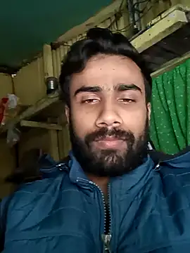 Skinny Bigass 23 online show from January 2, 7:12 am