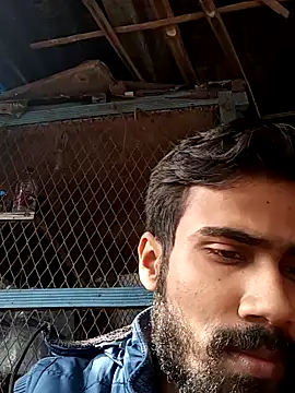 Skinny Bigass 23 online show from January 3, 6:11 am