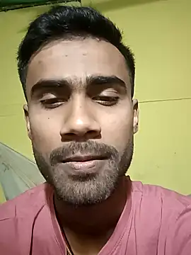 Skinny Bigass 23 online show from January 3, 12:19 pm