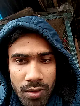 Skinny Bigass 23 online show from January 8, 5:59 am