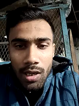 Skinny Bigass 23 online show from January 8, 3:39 pm