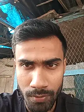 Skinny Bigass 23 online show from January 13, 9:52 am