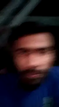 Skinny Bigass 23 online show from January 14, 6:17 pm