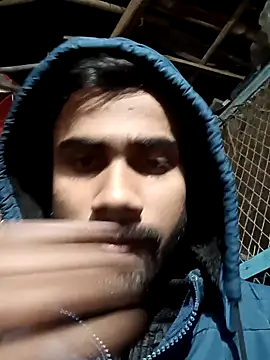 Skinny Bigass 23 online show from January 19, 3:21 pm