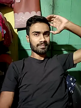 Skinny Bigass 23 online show from January 21, 6:45 pm