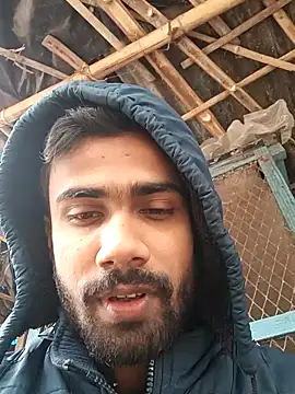 Skinny Bigass 23 online show from January 24, 7:19 am