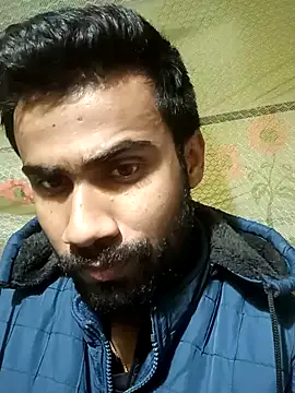 Skinny Bigass 23 online show from January 31, 7:08 pm