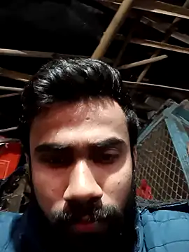 Skinny Bigass 23 online show from February 8, 3:21 pm