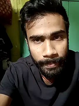 Skinny Bigass 23 online show from February 10, 5:25 am