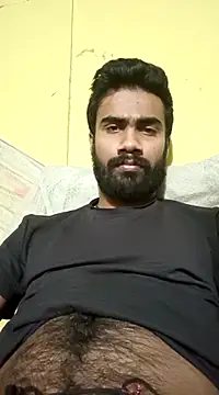 Skinny Bigass 23 online show from February 11, 6:01 pm