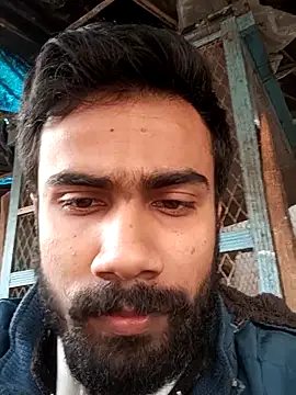 Skinny Bigass 23 online show from February 13, 11:06 am