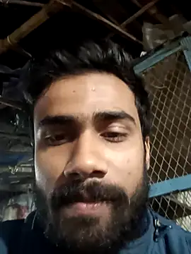 Skinny Bigass 23 online show from February 16, 2:43 pm