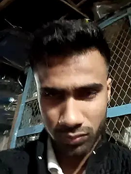 Skinny Bigass 23 online show from February 17, 2:26 pm