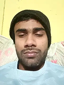 Skinny Bigass 23 online show from February 19, 6:54 pm