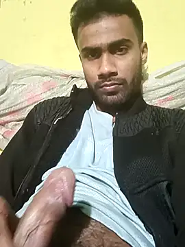 Skinny Bigass 23 online show from February 23, 6:45 pm