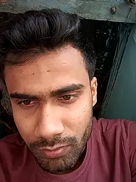 Skinny Bigass 23 online show from March 9, 5:33 am