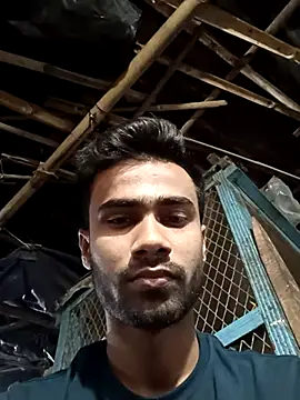 Skinny Bigass 23 online show from March 10, 2:59 pm