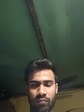 Skinny Bigass 23 online show from March 16, 8:00 pm