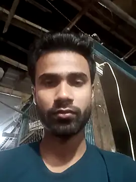 Skinny Bigass 23 online show from September 17, 1:57 pm