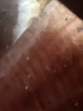 Skinny Bigass 23 online show from October 29, 7:21 am