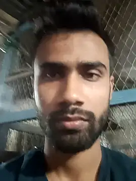 Skinny Bigass 23 online show from October 31, 1:01 pm