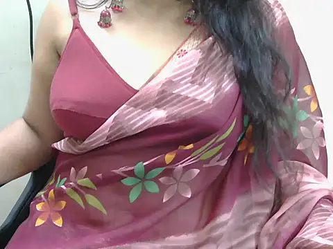 Rekha Dear online show from January 16, 2:21 pm