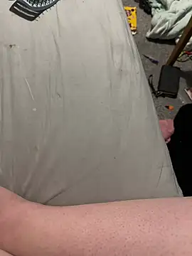 Snapshot of AmberTaylorXxx chatting on January 8, 10:06 pm AmberTaylorXxx online show from January 8, 10:06 pm