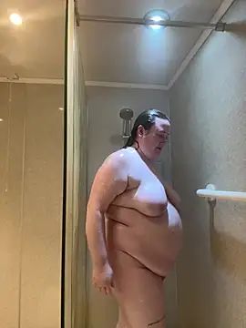 Snapshot of AmberTaylorXxx chatting on January 20, 7:14 pm AmberTaylorXxx online show from January 20, 7:14 pm