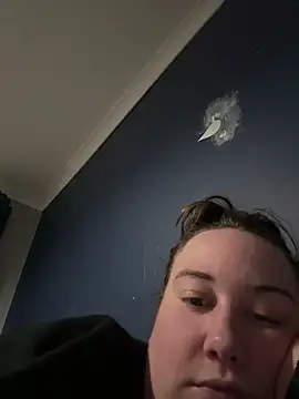 Snapshot of AmberTaylorXxx chatting on January 31, 7:08 pm AmberTaylorXxx online show from January 31, 7:08 pm