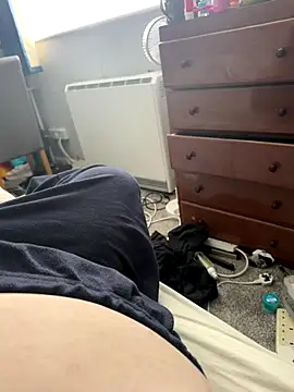 Snapshot of AmberTaylorXxx chatting on September 16, 9:21 am AmberTaylorXxx online show from September 16, 9:21 am