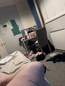 Snapshot of AmberTaylorXxx chatting on September 19, 7:14 pm AmberTaylorXxx online show from September 19, 7:14 pm