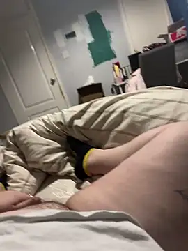 Snapshot of AmberTaylorXxx chatting on November 10, 6:56 am AmberTaylorXxx online show from November 10, 6:56 am