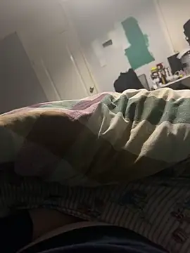 AmberTaylorXxx online show from November 19, 7:58 pm