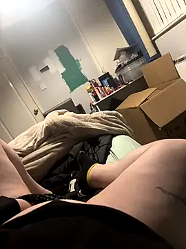 Snapshot of AmberTaylorXxx chatting on December 16, 7:30 pm AmberTaylorXxx online show from December 16, 7:30 pm