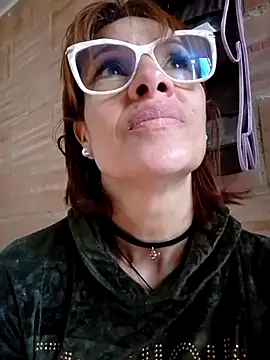 Goddess-Love- online show from February 13, 2:09 pm