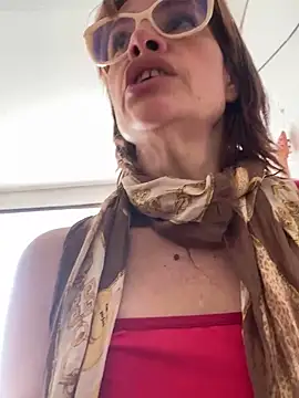 Goddess-Love- online show from February 14, 2:12 pm