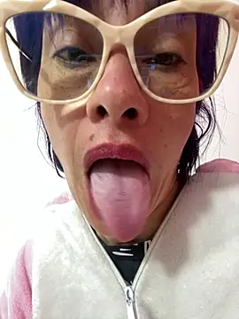 Goddess-Love- online show from February 18, 9:10 am