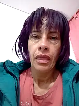 Goddess-Love- online show from February 20, 9:22 am