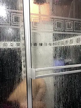 Goddess-Love- online show from February 21, 1:44 pm