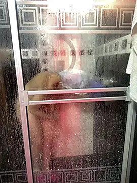 Goddess-Love- online show from February 26, 3:52 pm