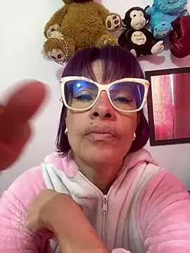 Goddess-Love- online show from March 8, 11:27 am