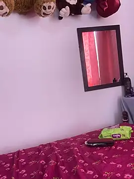 Goddess-Love- online show from March 8, 2:30 pm