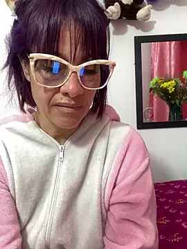 Goddess-Love- online show from March 15, 9:19 am