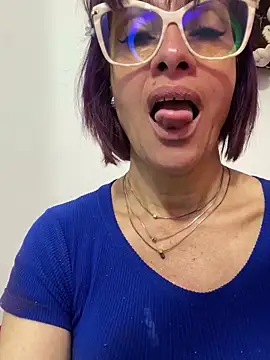 Goddess-Love- online show from March 15, 11:28 pm