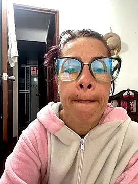 Goddess-Love- online show from September 25, 10:52 am