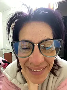 Goddess-Love- online show from September 30, 9:14 am